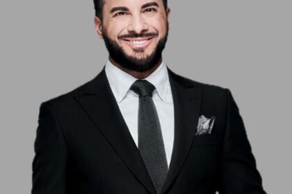 Las Vegas lawyer to plead guilty for running ‘massive’ Ponzi scheme