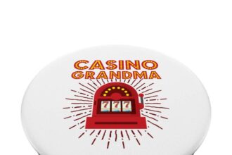 Las Vegas grandmother who caused 2-year-old grandson’s fentanyl death could serve 3 years in prison