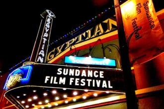 Sundance Film Festival reveals details about Robert Redford tributes and legacy screenings