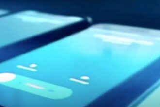 Nevada officials warn of scams during government shutdown