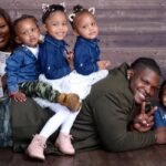 Gunman sentenced for killing Las Vegas boy with stray bullet