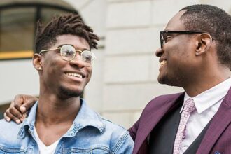 Las Vegas father who kept children in dog cage pleads guilty