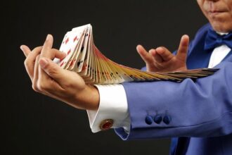 Trump criticizes Democrats’ affordability ‘con’