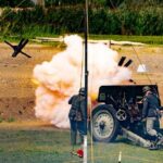 There’s a Gary Cole for every TV fan. Now, he’s leading an ‘NCIS’ Veterans Day special