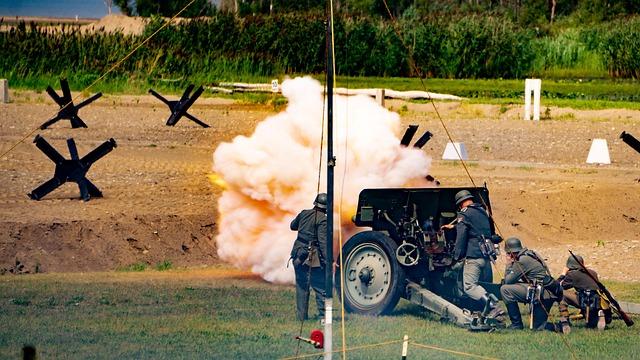 There’s a Gary Cole for every TV fan. Now, he’s leading an ‘NCIS’ Veterans Day special