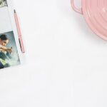 Meghan Trainor says she ‘Still Don’t Care’ — because her new album and tour are about growth