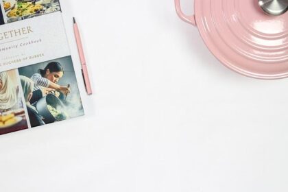 Meghan Trainor says she ‘Still Don’t Care’ — because her new album and tour are about growth