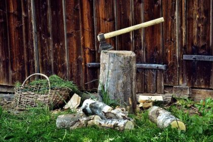 Robbery at Summerlin casino prompts heavy police presence