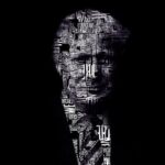 3 things to watch as Trump hosts Saudi’s crown prince at White House