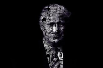 3 things to watch as Trump hosts Saudi’s crown prince at White House