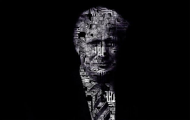 3 things to watch as Trump hosts Saudi’s crown prince at White House