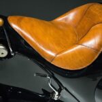 Henderson councilwoman testifies against colleague accused of secretly recording her: ‘She jumped from behind the curtains’