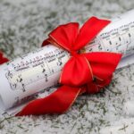 9 pitch-perfect holiday gifts for the music lovers in your life