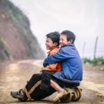 Police investigate homicide at apartment complex in North Las Vegas