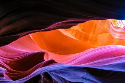 Southwest Gas warns residents to be alert of potential utility scams