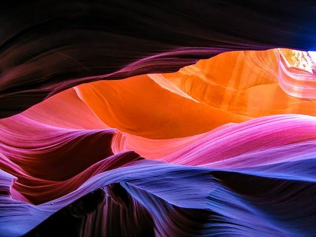 Southwest Gas warns residents to be alert of potential utility scams