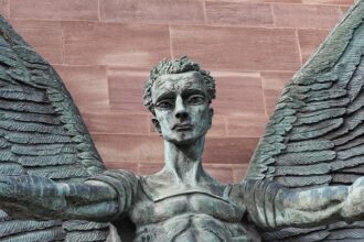 Epstein accusers make 11th-hour push for Congress to release files