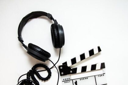 Las Vegas movie studio bill dies in Nevada Senate