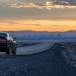 Las Vegas is one of the best sports cities, according to new study