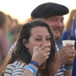 Eurovision plans changes to voting, security after allegations of Israeli government ‘interference’