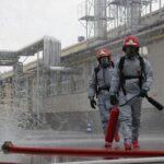 McMahon calls on Congress to codify ‘hard reset’ at Education Department