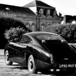 The next Met Gala exhibit will spotlight fashion across art history