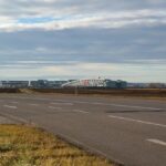 Fátima Bosch’s Miss Universe 2025 win echoes in Mexico where women fight for equality