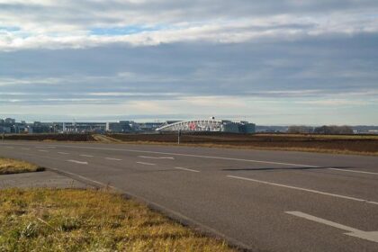 Fátima Bosch’s Miss Universe 2025 win echoes in Mexico where women fight for equality