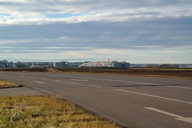 Fátima Bosch’s Miss Universe 2025 win echoes in Mexico where women fight for equality