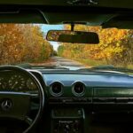 Trump’s 28-point Ukraine peace plan catches Congress off guard