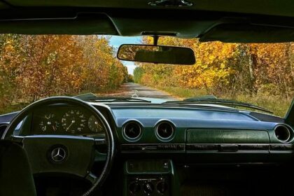 Trump’s 28-point Ukraine peace plan catches Congress off guard