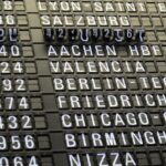 Greene’s abrupt departure could reshape ‘America First’ debate in Congress