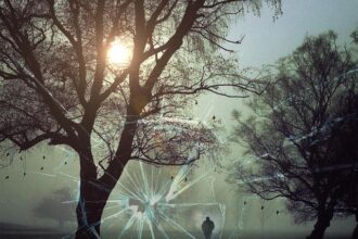 Man faces attempted murder charges after firing on business from ‘a sniper’s position’