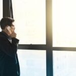 House push to overturn $500,000 cell phone litigation provision hits Thune blockade