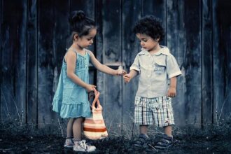 Feds: Brothers planned attacks on ICE agents in Las Vegas