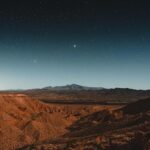 16-year-old Nevada teen went missing 11 days ago