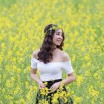 Jeffries says he’s open to censure reform