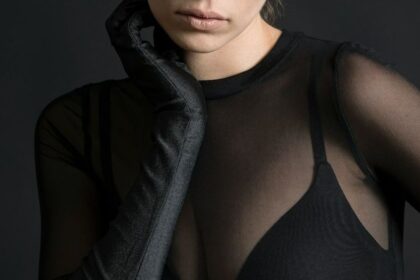 18 Cutting-Edge Fashion Trends to Spot at Summer Festivals