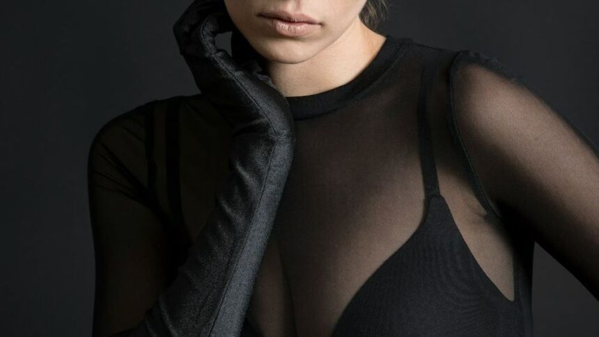 18 Cutting-Edge Fashion Trends to Spot at Summer Festivals