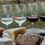 6 Festivals for Foodies Where Flavor Takes Center Stage