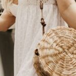 5 Iconic Festival Street-Style Looks and How to Recreate Them