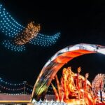 15 Luxury Festival Experiences Worth The Splurge