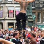 20 Family-Friendly Festivals That Delight All Ages