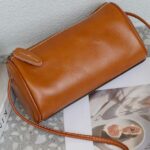 18 Fashion Accessories You Need for Your Next Big Festival