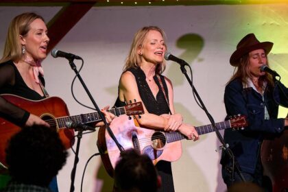 6 Regional Showcases Highlighting Local Musicians and Culture