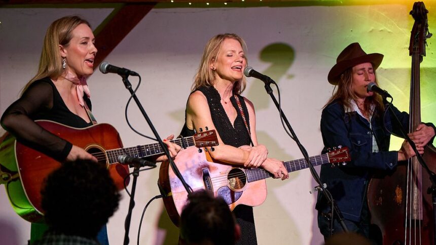 6 Regional Showcases Highlighting Local Musicians and Culture