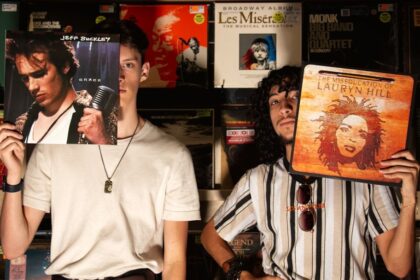10 Artists Who Changed Music but Never Knew Their Impact