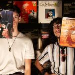 3 Timeless Musicians Who Never Saw Their Stardom