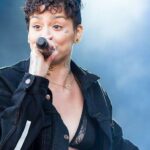 5 Musicians People Swear Are From the U.S. - But They Were Born Abroad