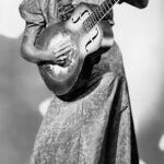 5 Hidden Legends of Music Who Defined Eras